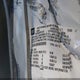 3G5DA03E04S535860 2004 Buick Rendezvous Cx auction photo thumbnail 9