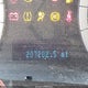 1FMCU0D70CKA73978 2012 Ford Escape Xlt auction photo thumbnail 16