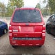 1FMCU0D70CKA73978 2012 Ford Escape Xlt auction photo thumbnail 17