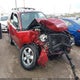 1FMCU0D70CKA73978 2012 Ford Escape Xlt auction photo thumbnail 1