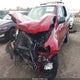 1FMCU0D70CKA73978 2012 Ford Escape Xlt auction photo thumbnail 2