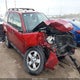 1FMCU0D70CKA73978 2012 Ford Escape Xlt auction photo thumbnail 6