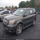 5FNYF18526B026388 2006 Honda Pilot Ex-L auction photo thumbnail 2