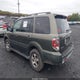 5FNYF18526B026388 2006 Honda Pilot Ex-L auction photo thumbnail 3