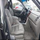 5FNYF18526B026388 2006 Honda Pilot Ex-L auction photo thumbnail 5