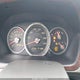 5FNYF18526B026388 2006 Honda Pilot Ex-L auction photo thumbnail 7