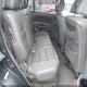 5FNYF18526B026388 2006 Honda Pilot Ex-L auction photo thumbnail 8