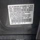 5FNYF18526B026388 2006 Honda Pilot Ex-L auction photo thumbnail 9