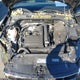 3VW267AJ1GM330175 2016 Volkswagen Jetta 1.4T S auction photo thumbnail 10