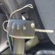 3VW267AJ1GM330175 2016 Volkswagen Jetta 1.4T S auction photo thumbnail 11