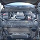 1GYS3PKT3NR277786 2022 Cadillac Escalade Esv 2Wd Sport auction photo thumbnail 10