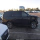 1GYS3PKT3NR277786 2022 Cadillac Escalade Esv 2Wd Sport auction photo thumbnail 14