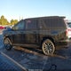 1GYS3PKT3NR277786 2022 Cadillac Escalade Esv 2Wd Sport auction photo thumbnail 15