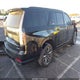 1GYS3PKT3NR277786 2022 Cadillac Escalade Esv 2Wd Sport auction photo thumbnail 4