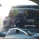 1GYS3PKT3NR277786 2022 Cadillac Escalade Esv 2Wd Sport auction photo thumbnail 7