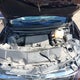 1GNERGKW7NJ162867 2022 Chevrolet Traverse Fwd Lt Cloth auction photo thumbnail 10