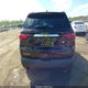 1GNERGKW7NJ162867 2022 Chevrolet Traverse Fwd Lt Cloth auction photo thumbnail 17