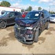 1GNERGKW7NJ162867 2022 Chevrolet Traverse Fwd Lt Cloth auction photo thumbnail 6