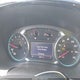 1GNERGKW7NJ162867 2022 Chevrolet Traverse Fwd Lt Cloth auction photo thumbnail 7