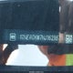 1GNERGKW7NJ162867 2022 Chevrolet Traverse Fwd Lt Cloth auction photo thumbnail 9