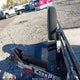 4MJUB2125LE076570 2020 Cornelius Mfg Inc Unknown auction photo thumbnail 10
