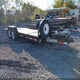 4MJUB2125LE076570 2020 Cornelius Mfg Inc Unknown auction photo thumbnail 1