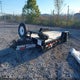 4MJUB2125LE076570 2020 Cornelius Mfg Inc Unknown auction photo thumbnail 2