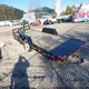 4MJUB2125LE076570 2020 Cornelius Mfg Inc Unknown auction photo thumbnail 3