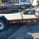 4MJUB2125LE076570 2020 Cornelius Mfg Inc Unknown auction photo thumbnail 5