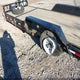 4MJUB2125LE076570 2020 Cornelius Mfg Inc Unknown auction photo thumbnail 6