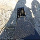 4MJUB2125LE076570 2020 Cornelius Mfg Inc Unknown auction photo thumbnail 7