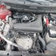 5N1AT2MT1GC814903 2016 Nissan Rogue S/Sl/Sv auction photo thumbnail 10