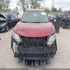 5N1AT2MT1GC814903 2016 Nissan Rogue S/Sl/Sv auction photo thumbnail 12