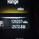 5N1AT2MT1GC814903 2016 Nissan Rogue S/Sl/Sv auction photo thumbnail 15