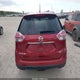 5N1AT2MT1GC814903 2016 Nissan Rogue S/Sl/Sv auction photo thumbnail 16