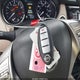 5N1AT2MT1GC814903 2016 Nissan Rogue S/Sl/Sv auction photo thumbnail 11