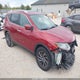 5N1AT2MT1GC814903 2016 Nissan Rogue S/Sl/Sv auction photo thumbnail 1