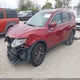 5N1AT2MT1GC814903 2016 Nissan Rogue S/Sl/Sv auction photo thumbnail 2