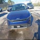 3KPFU4DE4SE004350 2025 Kia K4 Ex auction photo thumbnail 12