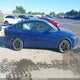 3KPFU4DE4SE004350 2025 Kia K4 Ex auction photo thumbnail 13