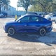 3KPFU4DE4SE004350 2025 Kia K4 Ex auction photo thumbnail 14