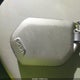 3KPFU4DE4SE004350 2025 Kia K4 Ex auction photo thumbnail 11
