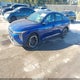 3KPFU4DE4SE004350 2025 Kia K4 Ex auction photo thumbnail 2