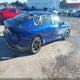 3KPFU4DE4SE004350 2025 Kia K4 Ex auction photo thumbnail 4