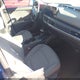 3KPFU4DE4SE004350 2025 Kia K4 Ex auction photo thumbnail 5