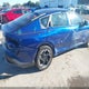 3KPFU4DE4SE004350 2025 Kia K4 Ex auction photo thumbnail 6
