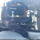 3KPFU4DE4SE004350 2025 Kia K4 Ex auction photo thumbnail 7