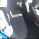 3KPFU4DE4SE004350 2025 Kia K4 Ex auction photo thumbnail 8
