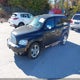 3GNDA33P27S534118 2007 Chevrolet Hhr Lt auction photo thumbnail 2