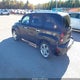 3GNDA33P27S534118 2007 Chevrolet Hhr Lt auction photo thumbnail 3